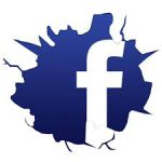 logo-FB