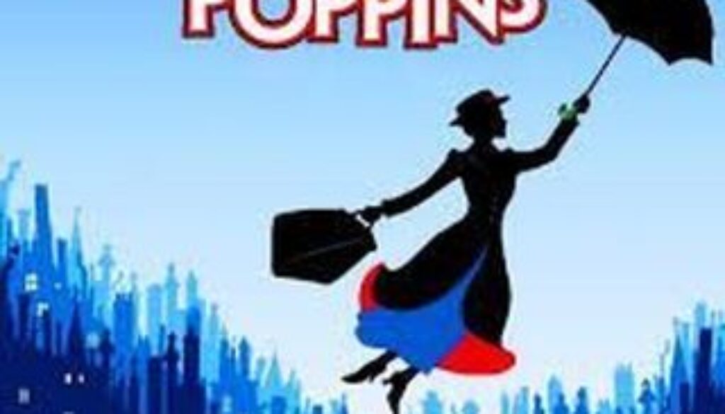 cover-Mary-Poppins