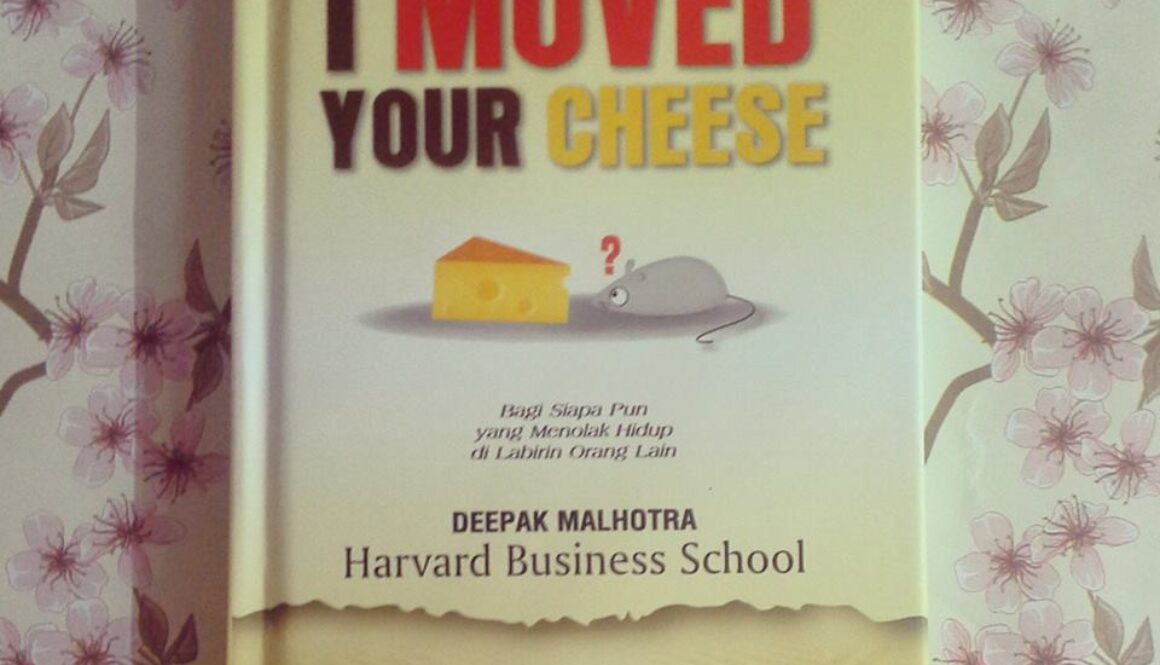 Cover-I-Moved-Your-Cheese