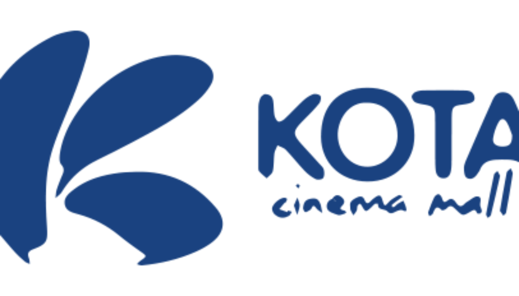 logo-kota-cinema-mall